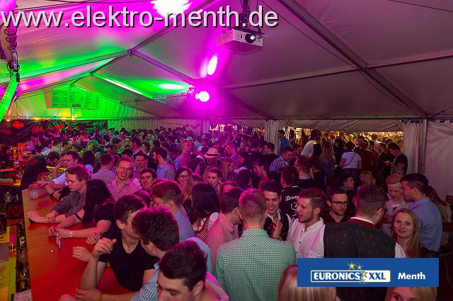 C - Foto Laudi Samstag -8014.JPG